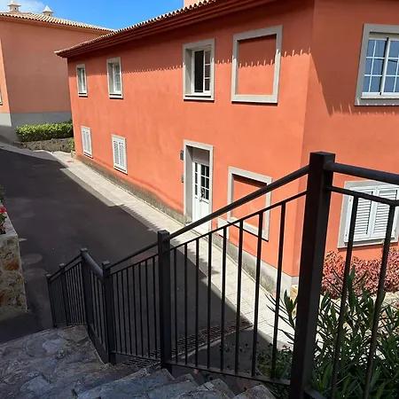 Cocohomes Dos La Sabina