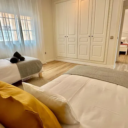 Cocohomes Dos La Sabina 푸에르토 드 라 크루즈