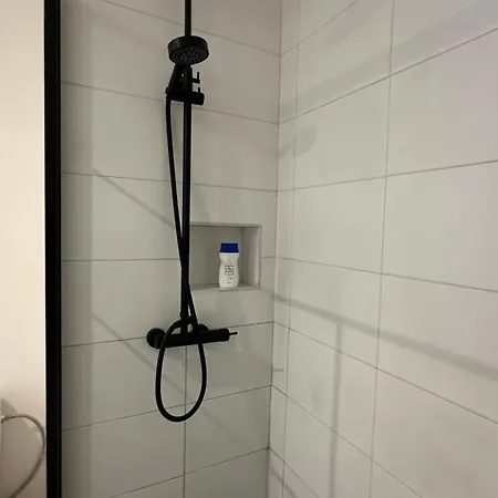 Cocohomes Dos La Sabina 公寓