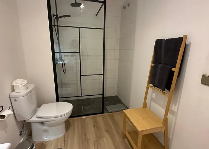 Cocohomes Dos La Sabina *