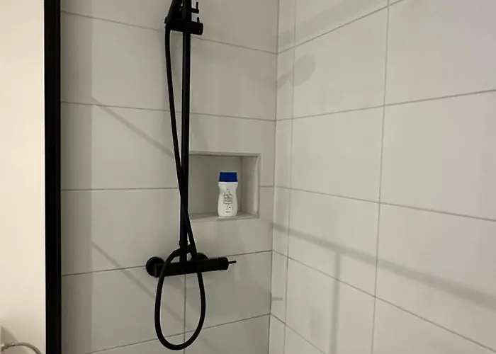 Cocohomes Dos La Sabina Apartment