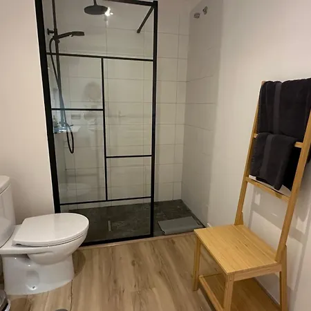 Cocohomes Dos La Sabina *