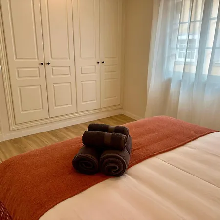 Cocohomes Dos La Sabina * Puerto de la Cruz